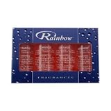 Rainbow Orange Fragrances