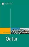 Qatar (Business Travellers' Handbook) (Business Travellers' Handbook)