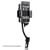 IPHONE/IPOD 5IN 1FUNTION CRADLE FM TRANSMITTER USB HANDSFREE