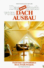 Dachausbau - Kurt Jeni Horst Fischer-Uhlig