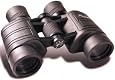 Audubon 7800 Sheltered Wings Intrepid Binoculars 8x40