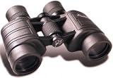 Audubon 7800 Sheltered Wings Intrepid Binoculars 8x40