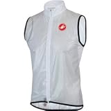 Castelli Sottile Vest - Men's
