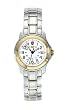 Swiss Army Women's Watch #24640 Swiss Army Women's Watch #24640