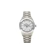 Denver Broncos NFL Ladies "Sapphire Series" Watch