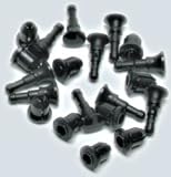 OPEN HOUSE H000 REPLACEMENT SNAP LOCKS