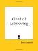 Books : Cloud of Unknowing
