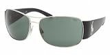 POLO 3042 color 900171 Sunglasses