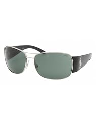 POLO 3042 color 900171 Sunglasses by Polo Ralph Lauren