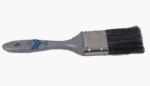 Deluxe Nylon Brush, 1 1/2