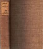 The Selected Poetry of Robinson Jeffers