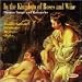 Search : In the Kingdom of Roses and Wine