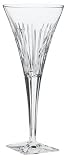 Waterford Crystal Clarion Wine Glass