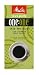 Melitta Decaf Coffee Pod 18 Ct.