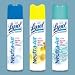 Lysol Neutra Air - Air Treatment Spray, Citrus - 10 Oz