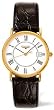 New Longines La Grande Classique Presence Mens Watch L4.720.2.11.2