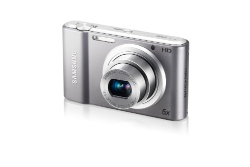 cyber monday price Samsung EC-ST68ZZBPSPA