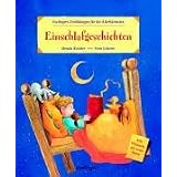Einschlafgeschichtenvon "Ursula Keicher"