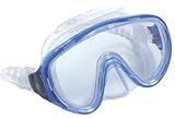 Tusa SereneMask Pale Blue