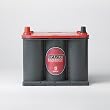Optima Battery 9025-160: Battery, Red Top, 12 V, Starting, 720 Cold Cranking Amps, Top Post, BCI Group 25, Each