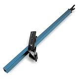 パークツール TL-10 ショップタイヤレバーの画像