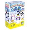 Creativity for Kids - Penguin Wobbles
