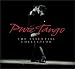 Pure Tango