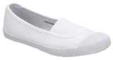 Office Travel Elastic Pump