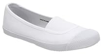 Office Travel Elastic Pump