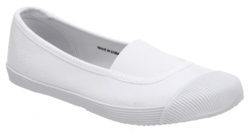 Office Travel Elastic Pump