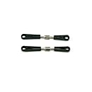 Redcat Racing Upper Suspension Link, 2-Piece