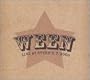 Live At Stubb's 7/2000