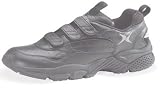Aetrex Men's Athletic Walking - X903M