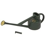 Outdoor Living : Haws Conservatory Plastic Watering Can - 2.25 Liters