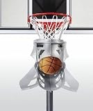 Shoot-Around Basketball Training Aid / Ball Return