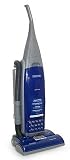 Hoover U5018 Upright Vacuum Cleaner