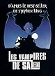 Les vampires de salem