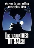 Les vampires de salem