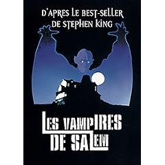Les vampires de salem
