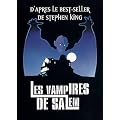 Les vampires de salem