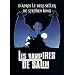 Les vampires de salem