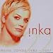 Meine Songs 1985-2007