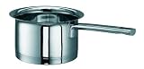 Schulte-Ufer 65025-16 Stieltopf Gourmet 16 cm