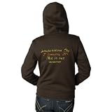 Obama Mama-This Is Our Moment-Yellow-Orange Embroidered Shirt