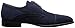 Aquatalia Men's Abe Oxford