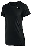 Nike Women's Legend Shirt