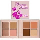 Pop Beauty Bronze Belle