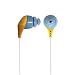 Strand SH 115 Water Resistant Earphone