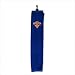 NBA Embroidered Golf Towel Team: New York Knicks