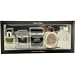 Variety by Calvin Klein for Men, Mini Set (Obsession, Eternity, Euphoria Men, Ck One, Calvin Klein)